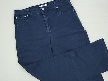 bathing ape jeans: Bpc bonprix collection, Jeansy damskie, rozmiar 2XL — 1