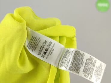 primark koszule damskie: Primark, Bluzka damska, rozmiar M — 5