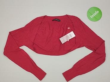 reiss: Rinascimento, Narzutka damska, rozmiar M — 2
