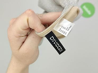 hm 3: H&M Divided, Bluzka damska, rozmiar XS — 4
