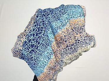 odziez solar: Sukienka damska, rozmiar 4XL — 5