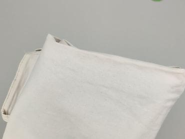 indicode t shirty: Jeansy damskie, rozmiar XS — 7