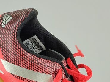 buty puma rs: Buty sportowe Adidas, 36, Używany — 4