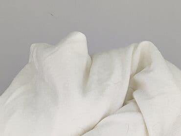 bluzka z długim rękawem calvin klein damska: Bluzka damska, rozmiar 3XL — 7