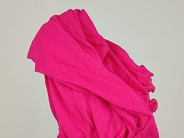 bomberka h: Hilfiger Denim, Bluzka damska, rozmiar XS — 6