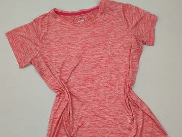 berghaus t shirty: T-shirt damski, rozmiar M — 1