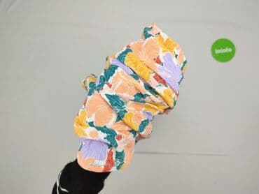 Women: Primark, Women`s dress, M — 5