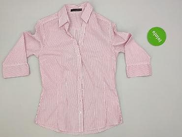 Women: Atmosphere, Women`s shirt, size S — 2