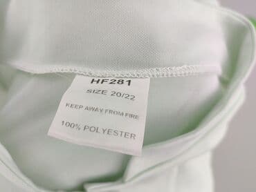 koszula puro lino: Koszula damska — 4