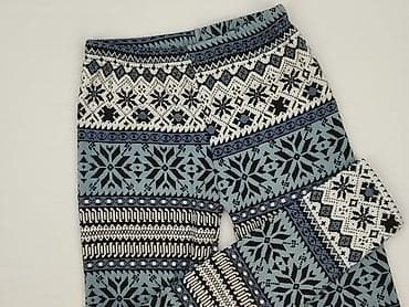 galaxy getry: Legginsy rozmiar S — 1