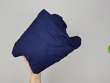 nike sizeer: Nike, Męska wiatrówka, rozmiar L — 5