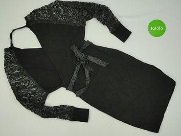 sukienki bufki: Tu, Sukienka damska, rozmiar S — 2