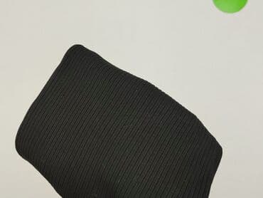 principles top: Primark, Material trousers for women, XS — 5