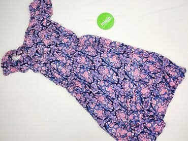 navona sukienki: Sukienka damska, rozmiar S — 2