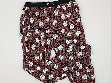 bluzki tanio: Dorothy Perkins, Spodnie dresowe damskie, rozmiar S — 1