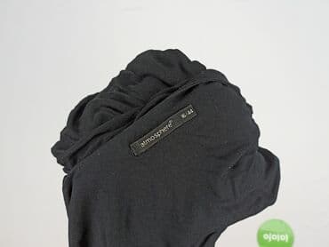 h m tunika: Atmosphere, Tunika damska, rozmiar XL — 4