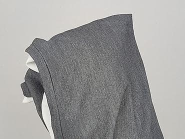 m pl l: Shein, Koszula damska, rozmiar L — 6