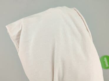 t shirty damskie plus size allegro: Women's blouse, size 4XL (EU 48) — 4