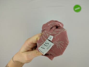 bluzki miętowa: VRS, Bluzka damska, XL — 5