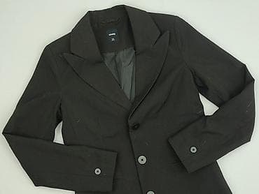 Sinsay, Marynarka damska, rozmiar XS