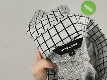 Жінкам: New Look, Спідниця жіноча, розмір XL на lalafo.pl — 5 Жінкам: New Look, Спідниця жіноча, розмір XL — 5