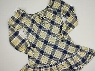 Fresh Made, Women`s dress, size M