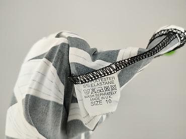 mia eva: Evita, Sukienka damska, rozmiar S — 6