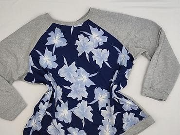bluzy wk dzik: Capsule, Bluza damska
, rozmiar 7XL — 1
