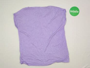 koszulka stich h: Women`s T-shirt, size M (EU 38) — 3