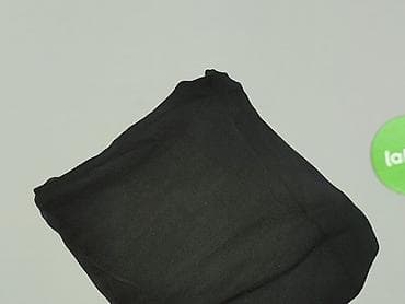 magmac bluzki: H&M, T-shirt damski, rozmiar M — 6