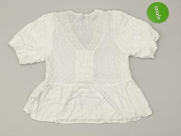 next marynarka: Medicine, Bluzka damska, rozmiar XS — 3