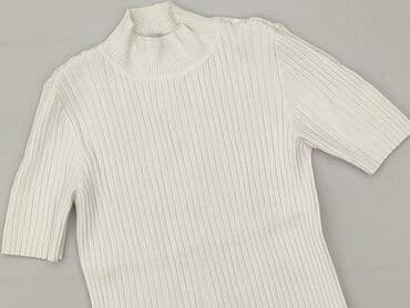 Women: LeMonada, Women`s golf, size S (EU 36) — 1