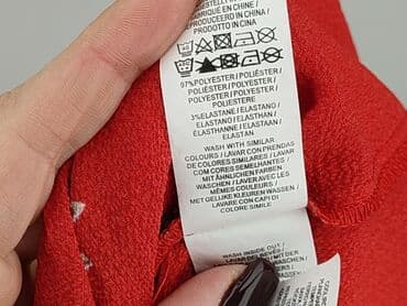 primark szlafrok: Primark, Kombinezon damski, rozmiar S — 5