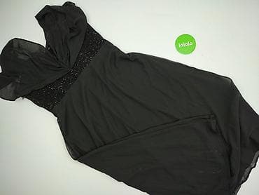 mango sukienka cekiny: Sukienka damska, rozmiar 2XL — 3