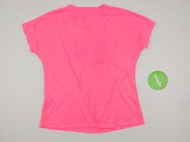 depeche mode t shirty: La Pia, T-shirt damski, rozmiar One size — 3