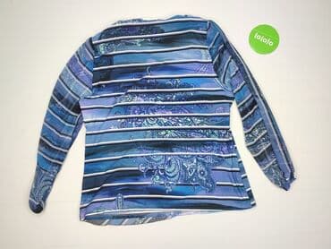bluzki damskie rozmiar 48 50: Bluzka damska, rozmiar 4XL — 3