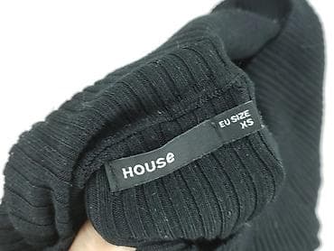hawes: House, Sweter damski, rozmiar XS — 4
