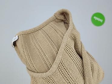 polary: Bershka, Sweter damski, rozmiar XS — 5