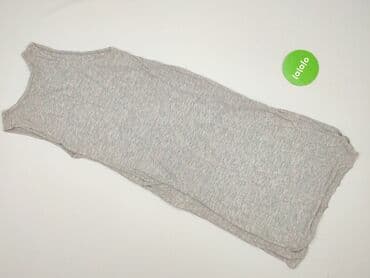 bonprix tuniki wizytowe: Bershka, Tunika damska, rozmiar S — 3