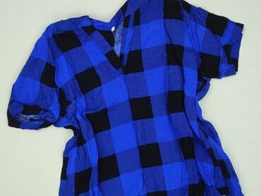 blaklader koszulka: Women's blouse, size L (EU 40) — 1