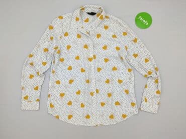 koszula damska next: New Look, Koszula damska, rozmiar L — 2