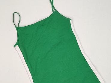 ccc sukienki: FB Sister, Sukienka damska, rozmiar S — 1