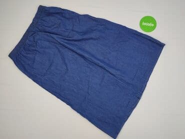 plisowane spódnice lidl: Beloved, Spódnica damska, rozmiar L — 3