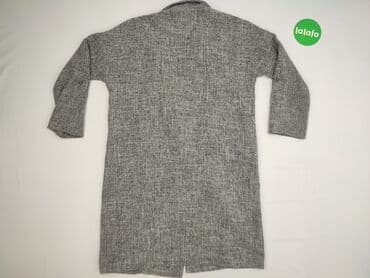 дублянка жіноча польща: Vero Moda, Women`s trench, size M (EU 38) — 3