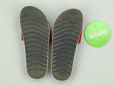 uzywane buty: Seastar, Klapki damskie, rozmiar 40 — 3