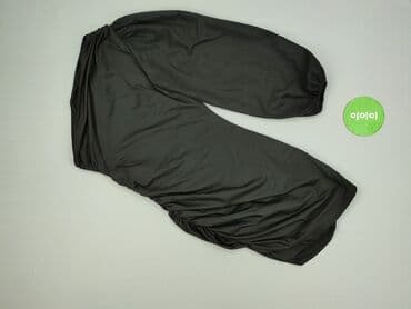 srebrne dodatki do sukienki: Shein Curve, Sukienka damska, XS — 2