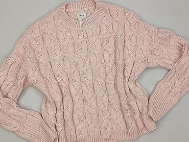 sinsay sweter: Reserved, Sweter damski, rozmiar S — 2