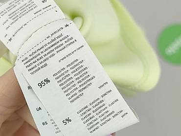 lol bluzki: Mohito, Top damski, rozmiar 2XS — 5