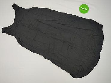 olx moda damska: New Collection, Sukienka damska, rozmiar S — 3