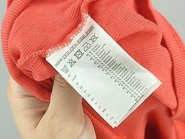 Ubrania damskie: Colours of the World, Top damski, rozmiar M — 5